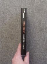 Les Anges Perdus- Jonathan Kellerman- Points   