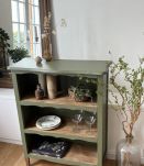 Bibus/Meuble d'appoint vintage