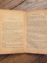 Kidnappers- Hughe Clevely- Collection Le Masque 