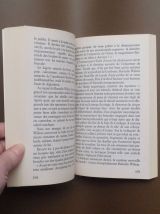 Les Aventures Fantastiques D'Hercule Barfuss 