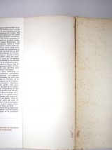 Les origines de la civilisation atlantique. C Verlinden 1966
