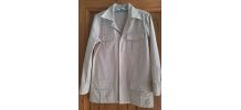 Veste vintage Pierre Clarence 
