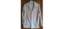 Veste vintage Pierre Clarence 