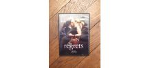 Les Regrets- Cédric Kahn- Warner Bros Entertainment France  