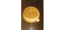 Service couscous faïence de Gien 