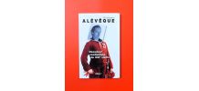 Décodeur Médiatique du XXIe Siècle- Christophe Aléveque 