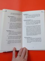 Décodeur Médiatique du XXIe Siècle- Christophe Aléveque 