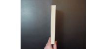 Dark Lord- Un Démon au Collège- Tome 1- Jamie Thomson- Seuil