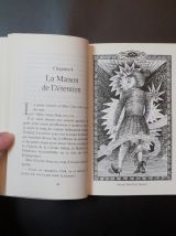 Dark Lord- Un Démon au Collège- Tome 1- Jamie Thomson- Seuil
