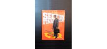 Section Financière- Tome 1- Corruption- Richard Malka 