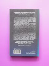 Cinquante Nuances de Grey- Tome 1- Trilogie Fifty Shades 