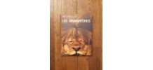 Les Mammifères- Le Monde Vivant- Life  