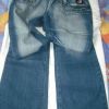 B Belcib jeans