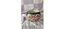 Cache pot Barbotine Longchamp 