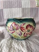Cache pot Barbotine Longchamp 