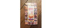 Cuisine Facile- Desserts- Edidea Srl   