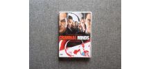 Criminal Minds- Season 2 Complete- 6 DVD- Abc Studios