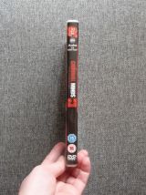 Criminal Minds- Season 3 Complete- 5 DVD- Abc Studios 
