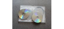 Criminal Minds- Season 4 Complete- 7 DVD- Abc Studios 