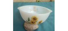 plat  ARCOPAL, vintage