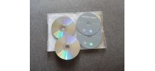 Criminal Minds- Season 5 Complete- 6 DVD- Abc Studios 