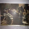 photos art