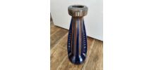 Vase Gustave de Bruyn
