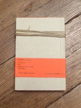 Les Cacagons- Marc Beigbeder- Robert Morel-Edition Originale
