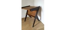 Desserte vintage Carlo Sala
