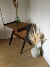 Desserte vintage Carlo Sala