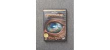 Dinosaur- Edition Collector- 2 DVD- Walt Disney Video 