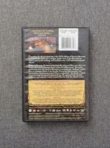 Dinosaur- Edition Collector- 2 DVD- Walt Disney Video 