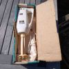 Mixer moulinex
