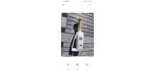 Mixer moulinex