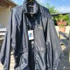 Kway vintage