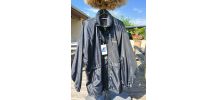 Kway vintage