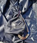 Kway vintage