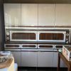 Meuble cuisine Formica 