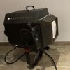Projecteur Poursuite juliat 60’