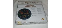 Puzzle Harry Potter Christmas at Hogwarts Neuf 500 pièces 