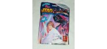 Puzzle Star Wars Neuf non Ouvert