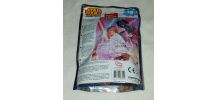 Puzzle Star Wars Neuf non Ouvert