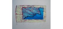 Gravure de Dul  3/20 de 2009