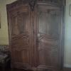 Armoire 