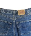 Mom jean levi’s vintage 901 80’s
