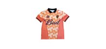 Polo  foot bud Genuine F.C