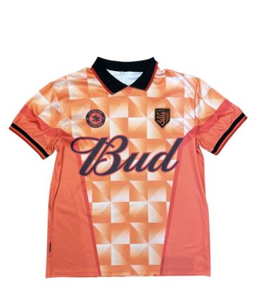 Polo  foot bud Genuine F.C