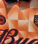 Polo  foot bud Genuine F.C
