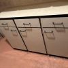 Cuisine formica