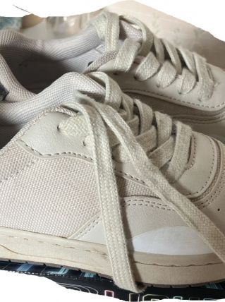 baskets  neuves pointure 29